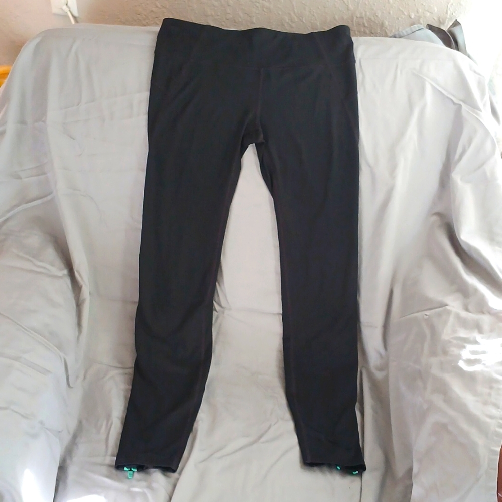 GapFit Leggings